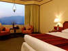 Centara Duangtawan Hotel Chiang Mai 